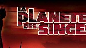 Ce soir à la télé : les deux films initiaux de la saga La Planète des singes sur TCM Cinéma