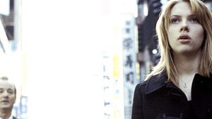 Lost in Translation sur Ciné+Emotion : 5 choses à savoir sur le film avec Scarlett Johansson !