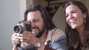 This Is Us : souvenez-vous de la toute première bande-annonce qui avait créé l’événement sur Facebook