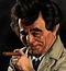 Mr Columbo 