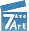 7emeArt.fr