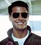 Lt. Maverick