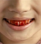 kleun