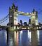 ici_Londres