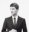 Frodon_Sacquet