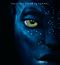 allcinefilm