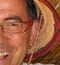 Pascal Gillet