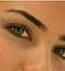 turkishgirl29