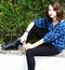 Camille Garnier