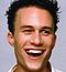 heathledgerdu62