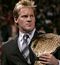 Y2JERICHO