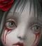 Tyxia