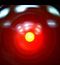 HAL9000-Computer