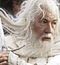 gandalf001