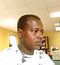sekou