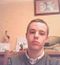 Nathan Thibault