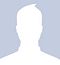 David Gagny