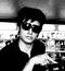 davy-story