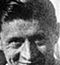 LucienLaurent
