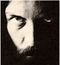 alan_moore