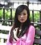 lilli_p