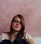 Justine Monseur