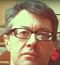 Patrick Braganti