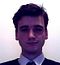 Anthony Ouzeau