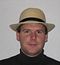 florent_arnaud