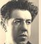 platon1951
