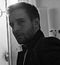 Bastien Chanot