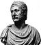 hannibal_barca