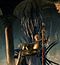 LeRegicide