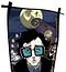 watchmen96