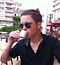 Bastien Berthelin