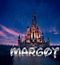 Margot Bortolus