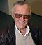 Stan-Lee-Jr