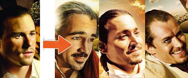 rencontre johnny laetitia