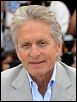 Michael Douglas Photo : Michael Douglas