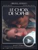Photo : Le Choix de Sophie Bande-annonce VO