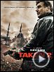 Photo : Taken 2 Bande-annonce VO Photo : Taken 2 Bande-annonce VO