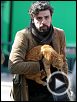 Inside Llewyn Davis Bande-annonce VO Inside Llewyn Davis Bande-annonce VO