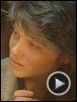 Photo : La Vie d'Adèle Extrait vidéo