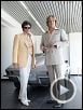 Ma vie avec Liberace Bande-annonce VO Ma vie avec Liberace Bande-annonce VO