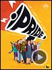 Photo : Pride Bande-annonce VOST Photo : Pride Bande-annonce VOST