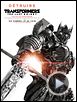 Photo : Transformers: The Last Knight Bande-annonce ultime VO Photo : Transformers: The Last Knight Bande-annonce ultime VO