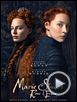Photo : Marie Stuart, Reine d'Ecosse Bande-annonce VO Photo : Marie Stuart, Reine d'Ecosse Bande-annonce VO