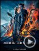 Photo : Robin des Bois Bande-annonce VF Photo : Robin des Bois Bande-annonce VF
