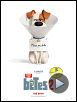 Photo : Comme des bêtes 2 Bande-annonce VF Photo : Comme des bêtes 2 Bande-annonce VF