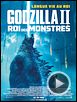 Photo : Godzilla II Roi des Monstres Bande-annonce officielle VO Photo : Godzilla II Roi des Monstres Bande-annonce officielle VO
